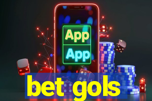 bet gols